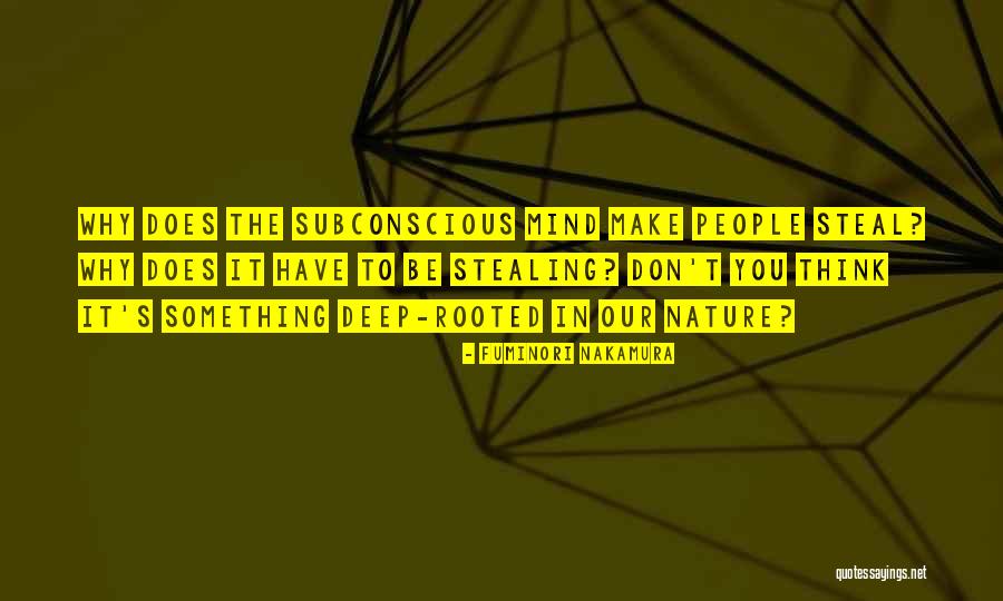 Silko Ceremony Quotes By Fuminori Nakamura Silko Ceremony Quotes By Fuminori Nakamura