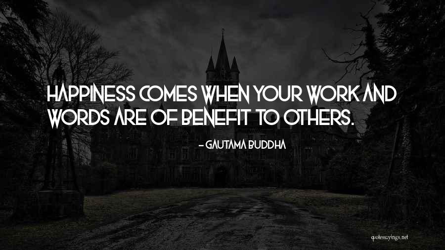 Silko Ceremony Quotes By Gautama Buddha