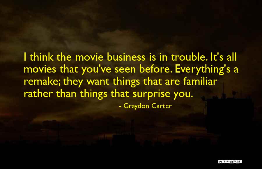Silko Ceremony Quotes By Graydon Carter Silko Ceremony Quotes By Graydon Carter