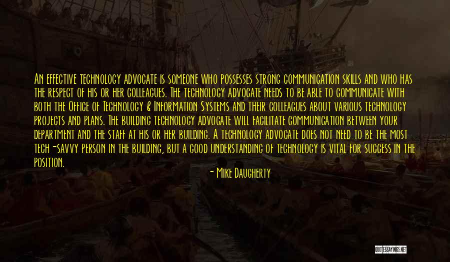 Silko Ceremony Quotes By Mike Daugherty Silko Ceremony Quotes By Mike Daugherty