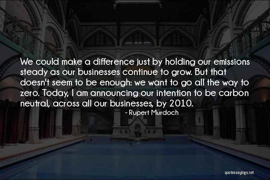 Silko Ceremony Quotes By Rupert Murdoch Silko Ceremony Quotes By Rupert Murdoch