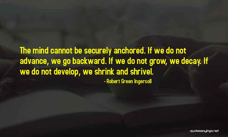 Silko Honda Quotes By Robert Green Ingersoll Silko Honda Quotes By Robert Green Ingersoll