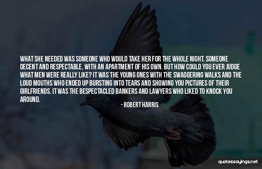 Silko Honda Quotes By Robert Harris Silko Honda Quotes By Robert Harris