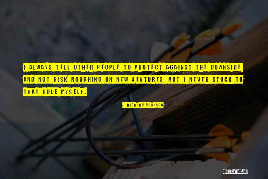 Silko Toothbrush Quotes By Richard Branson Silko Toothbrush Quotes By Richard Branson