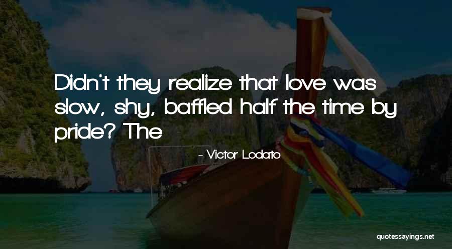 Silks Are Forever Quotes By Victor Lodato Silks Are Forever Quotes By Victor Lodato