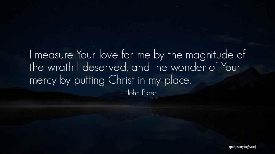 Silkscreen Print Quotes By John Piper Silkscreen Print Quotes By John Piper