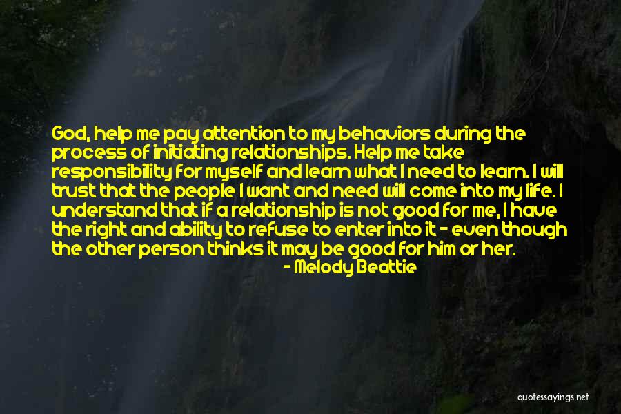 Silkspawners Quotes By Melody Beattie Silkspawners Quotes By Melody Beattie