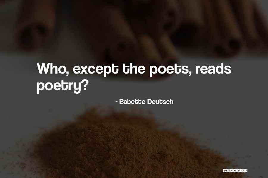 Silkwood Movie Quotes By Babette Deutsch Silkwood Movie Quotes By Babette Deutsch