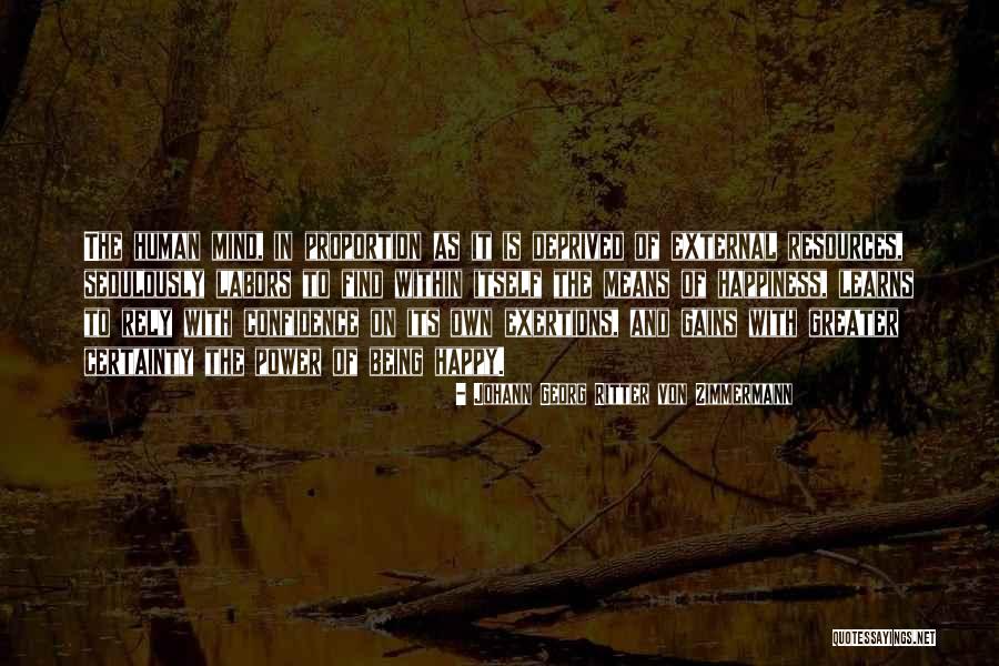 Silkwood Wall Quotes By Johann Georg Ritter Von Zimmermann Silkwood Wall Quotes By Johann Georg Ritter Von Zimmermann