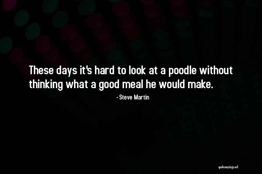 Silkwood Wall Quotes By Steve Martin Silkwood Wall Quotes By Steve Martin