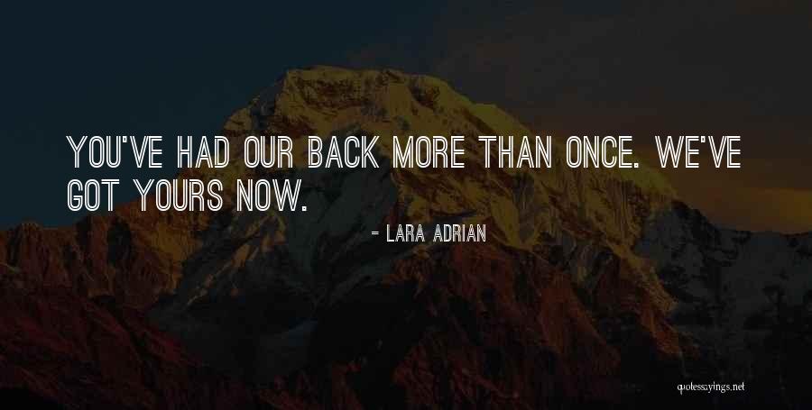 Silkworm Quotes By Lara Adrian Silkworm Quotes By Lara Adrian