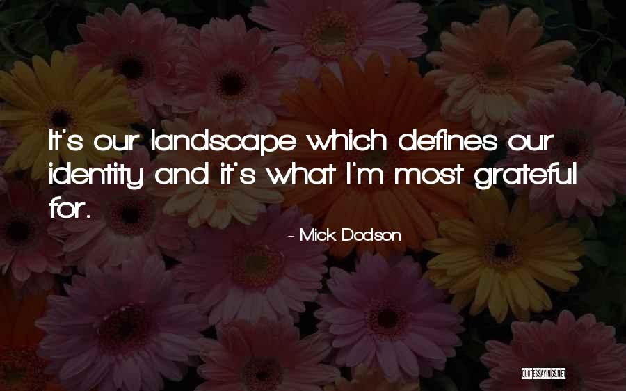Silkworm Quotes By Mick Dodson Silkworm Quotes By Mick Dodson
