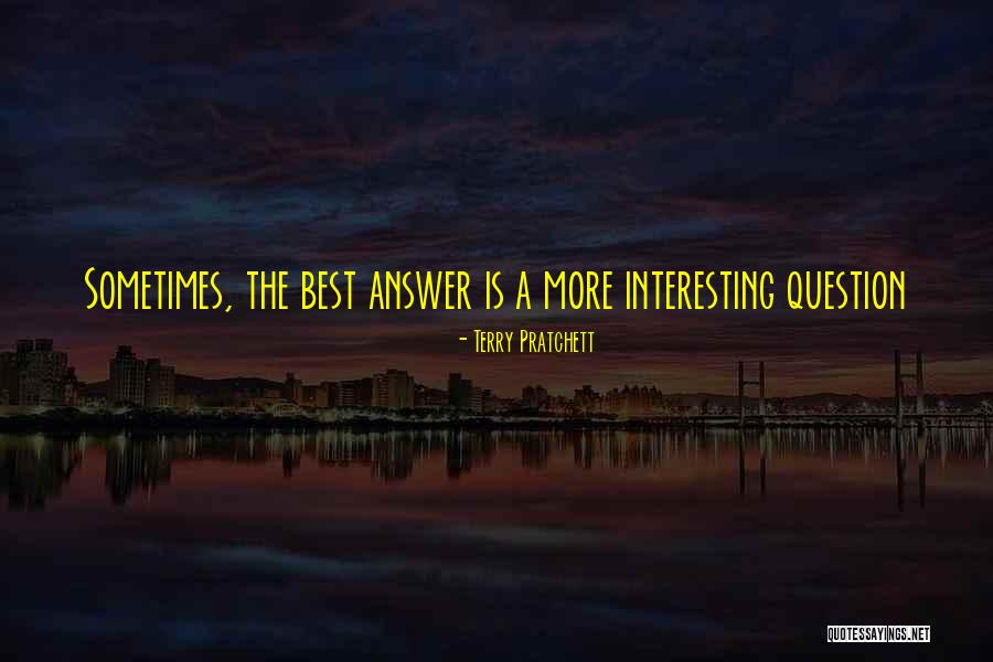 Silky Slim Quotes By Terry Pratchett Silky Slim Quotes By Terry Pratchett