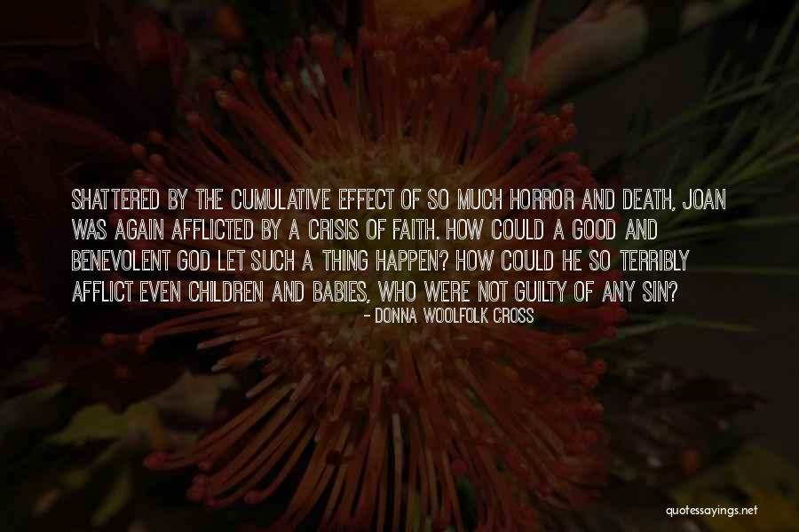 Silky Wet Quotes By Donna Woolfolk Cross Silky Wet Quotes By Donna Woolfolk Cross