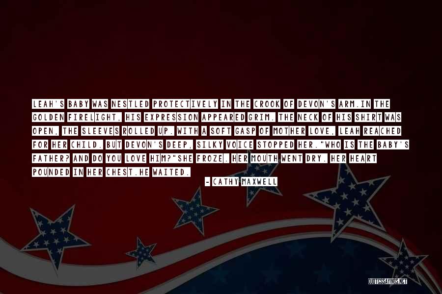 Silky With You Quotes By Cathy Maxwell Silky With You Quotes By Cathy Maxwell