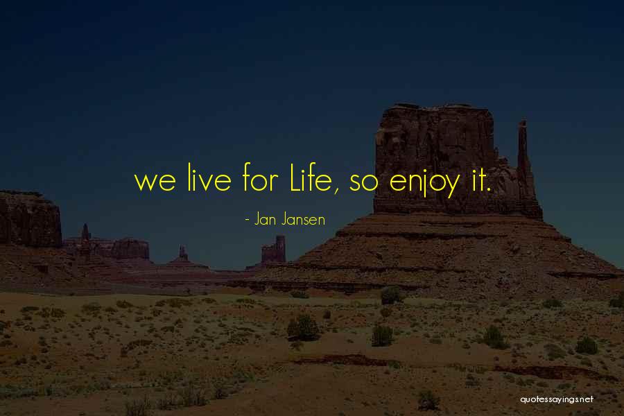 Sillabe Da Quotes By Jan Jansen Sillabe Da Quotes By Jan Jansen