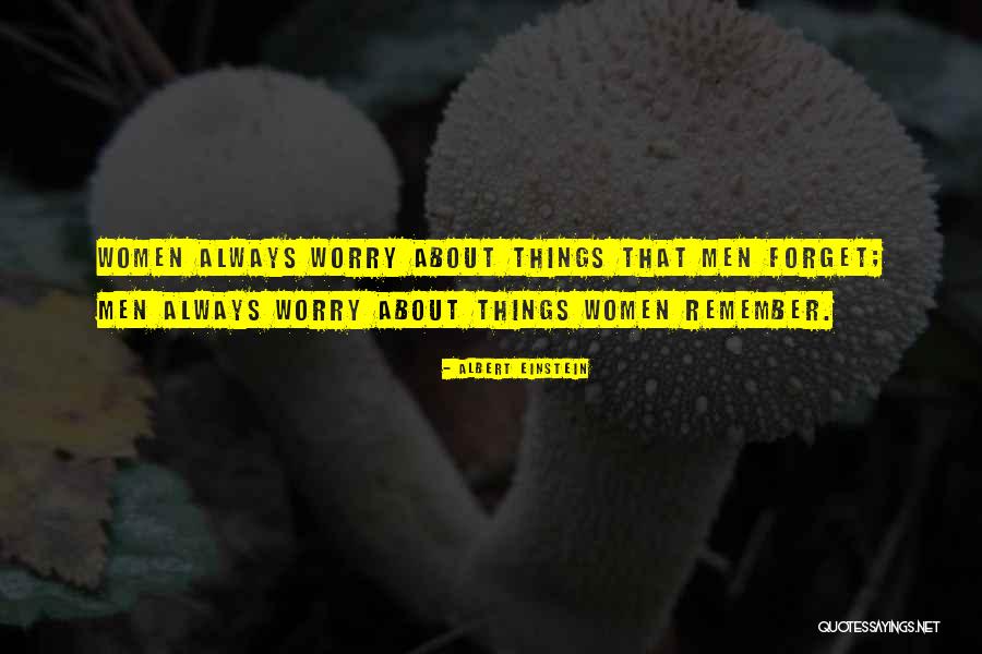 Sillada Cuff Quotes By Albert Einstein Sillada Cuff Quotes By Albert Einstein