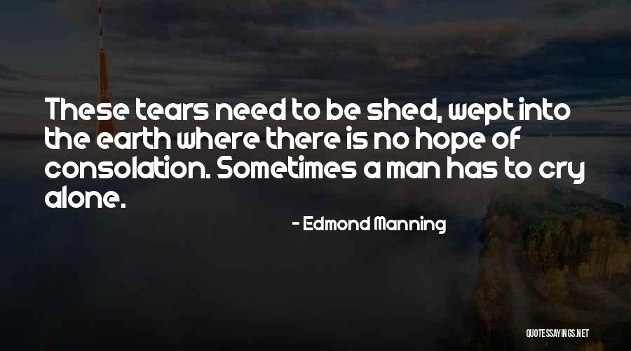 Sillada Get The Point Quotes By Edmond Manning Sillada Get The Point Quotes By Edmond Manning