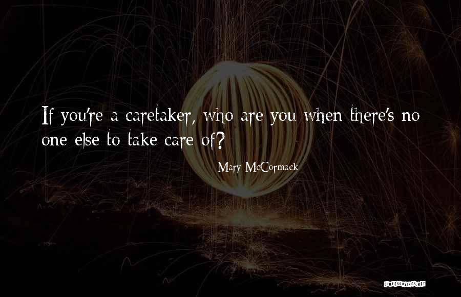 Sillada Get The Point Quotes By Mary McCormack Sillada Get The Point Quotes By Mary McCormack