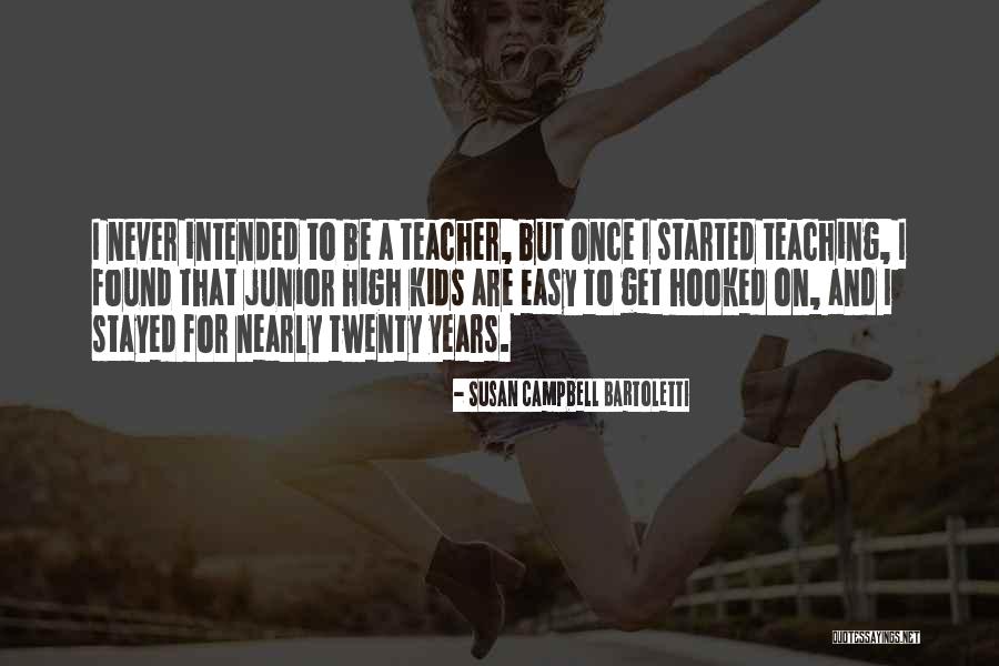 Sillada Get The Point Quotes By Susan Campbell Bartoletti Sillada Get The Point Quotes By Susan Campbell Bartoletti