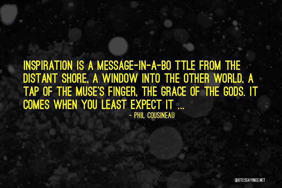 Sillanp Quotes By Phil Cousineau Sillanp Quotes By Phil Cousineau