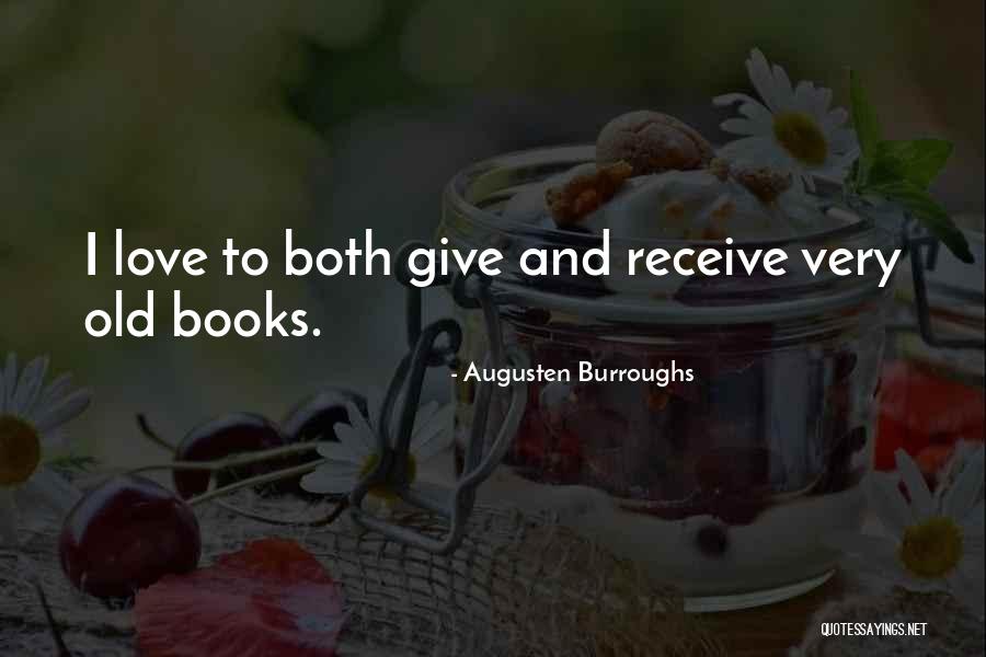 Sillanpaas Quotes By Augusten Burroughs Sillanpaas Quotes By Augusten Burroughs