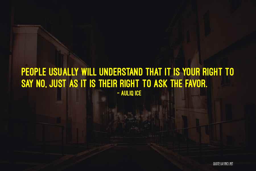 Sillars Builders Quotes By Auliq Ice Sillars Builders Quotes By Auliq Ice