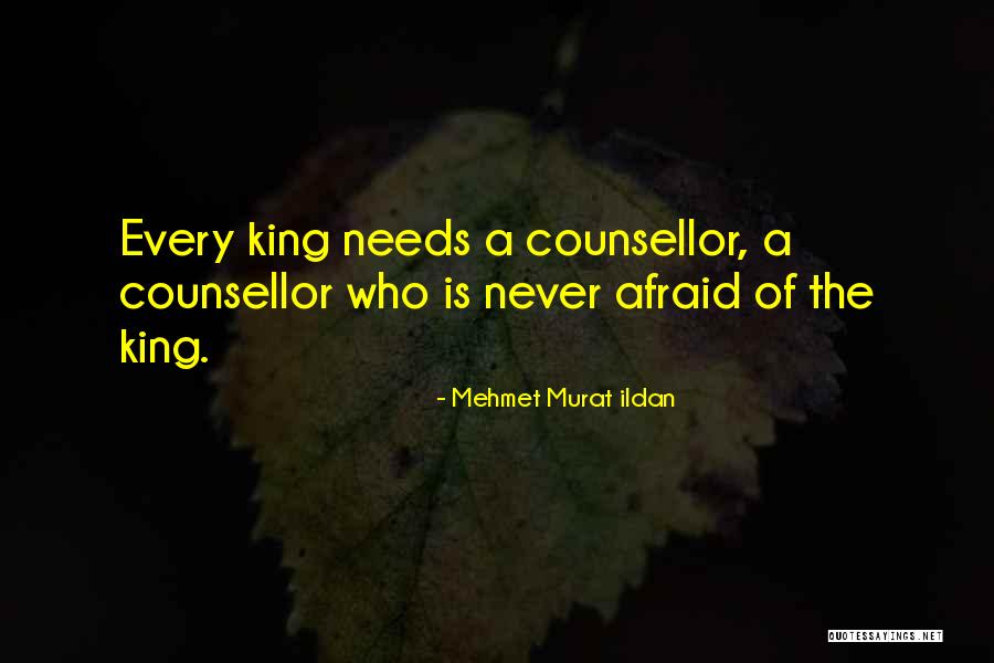Sillars Builders Quotes By Mehmet Murat Ildan Sillars Builders Quotes By Mehmet Murat Ildan