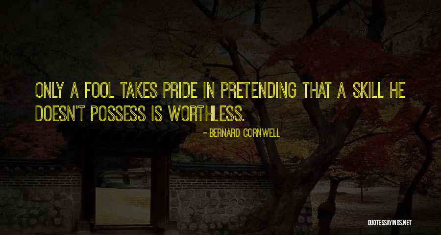 Sillars Properties Quotes By Bernard Cornwell Sillars Properties Quotes By Bernard Cornwell
