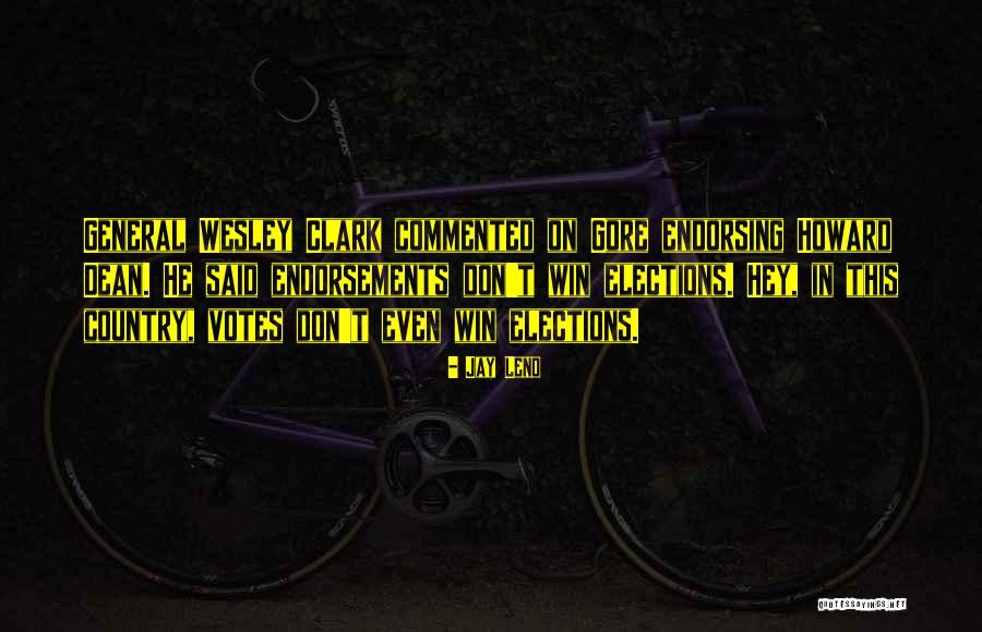 Sillas De Comedor Quotes By Jay Leno Sillas De Comedor Quotes By Jay Leno