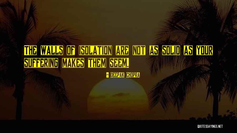 Sillas Tiffany Quotes By Deepak Chopra Sillas Tiffany Quotes By Deepak Chopra