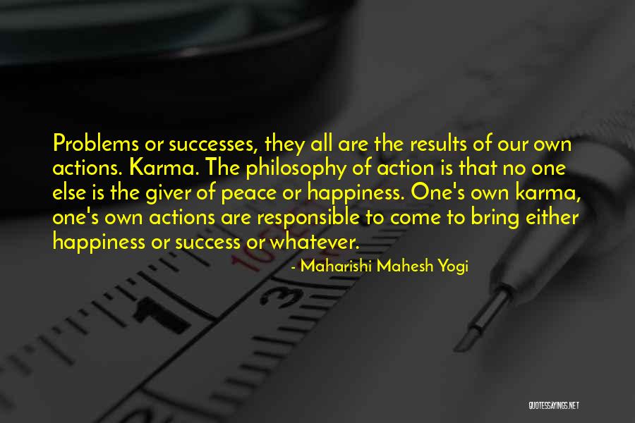 Sillas Tiffany Quotes By Maharishi Mahesh Yogi Sillas Tiffany Quotes By Maharishi Mahesh Yogi