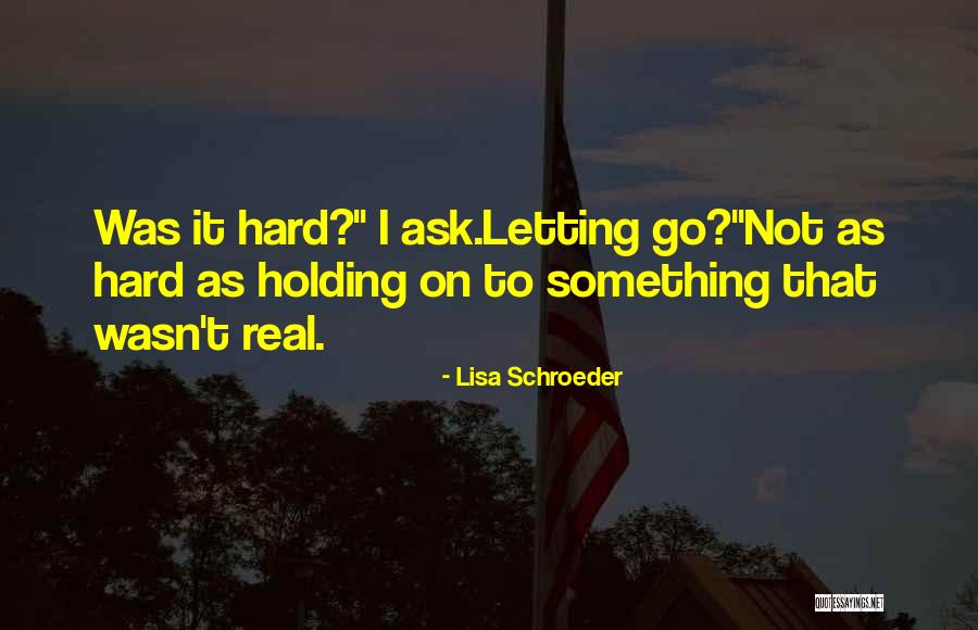 Sillems Lighter Quotes By Lisa Schroeder Sillems Lighter Quotes By Lisa Schroeder