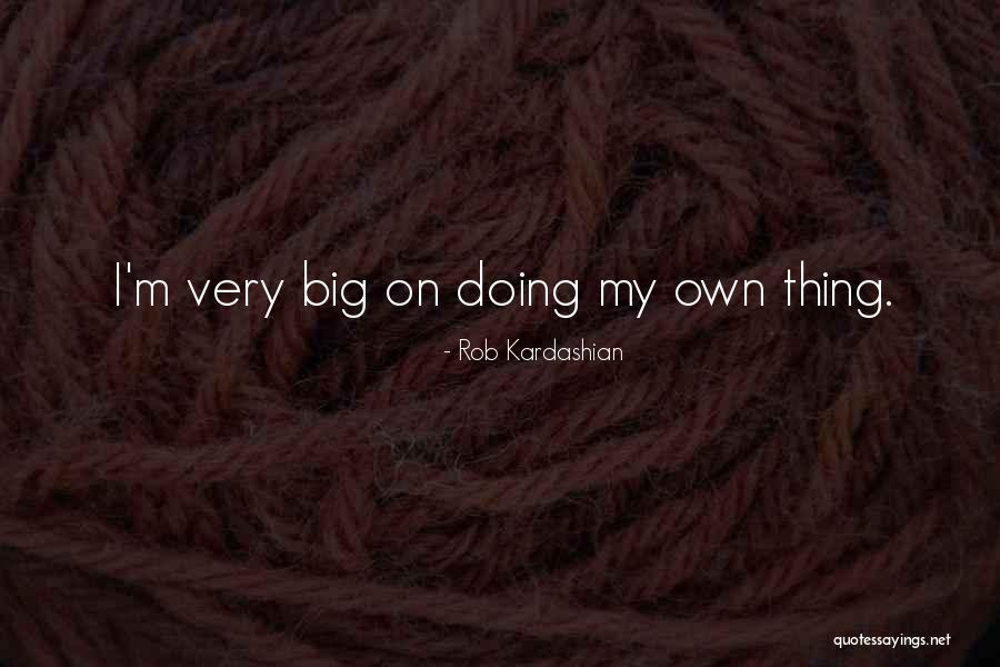 Sillems Lighter Quotes By Rob Kardashian Sillems Lighter Quotes By Rob Kardashian