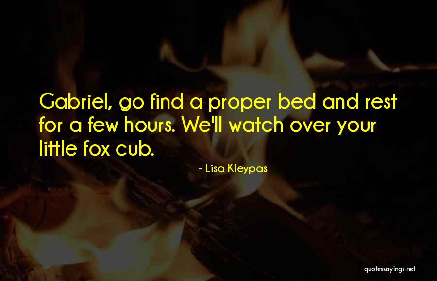 Siller Killer Quotes By Lisa Kleypas Siller Killer Quotes By Lisa Kleypas