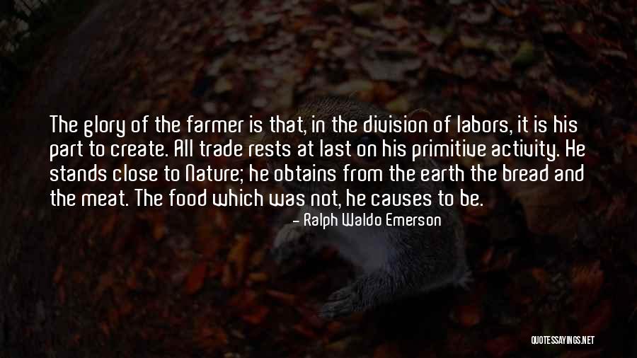 Siller Killer Quotes By Ralph Waldo Emerson Siller Killer Quotes By Ralph Waldo Emerson