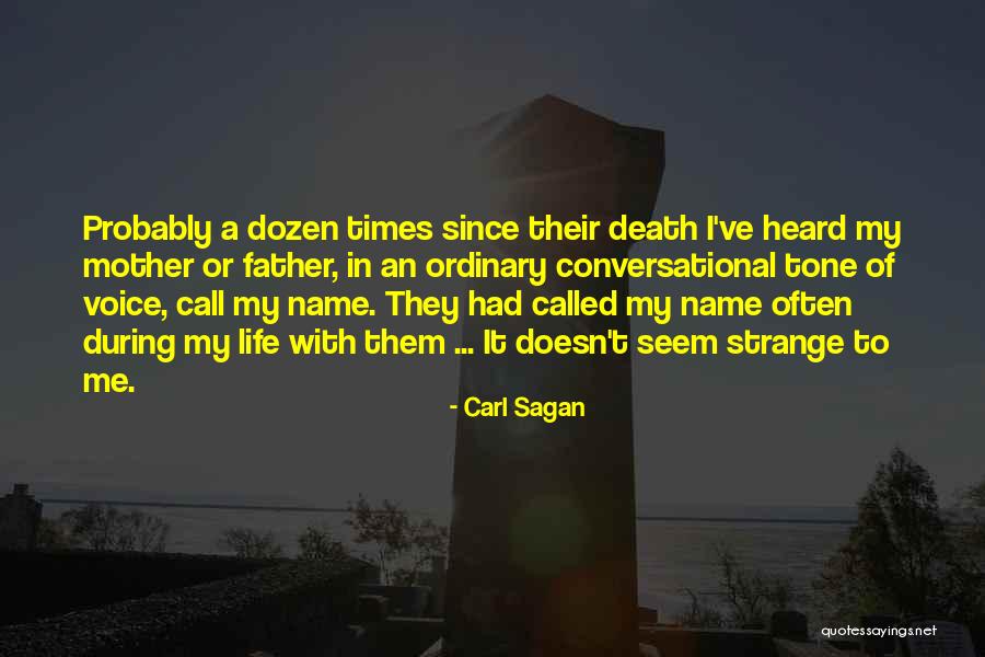 Siller Quotes By Carl Sagan Siller Quotes By Carl Sagan