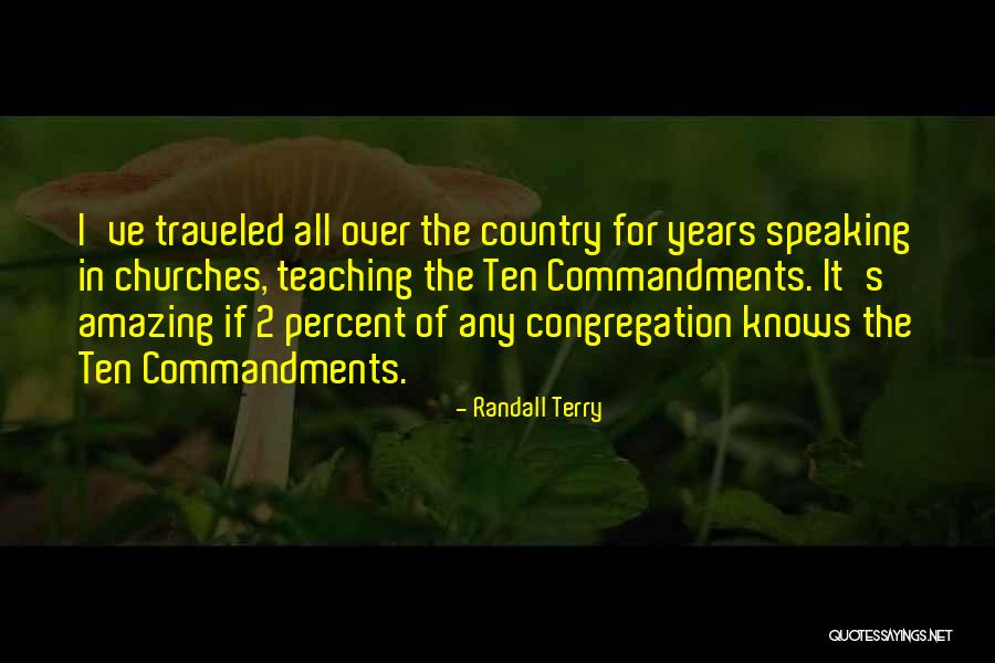 Siller Quotes By Randall Terry Siller Quotes By Randall Terry