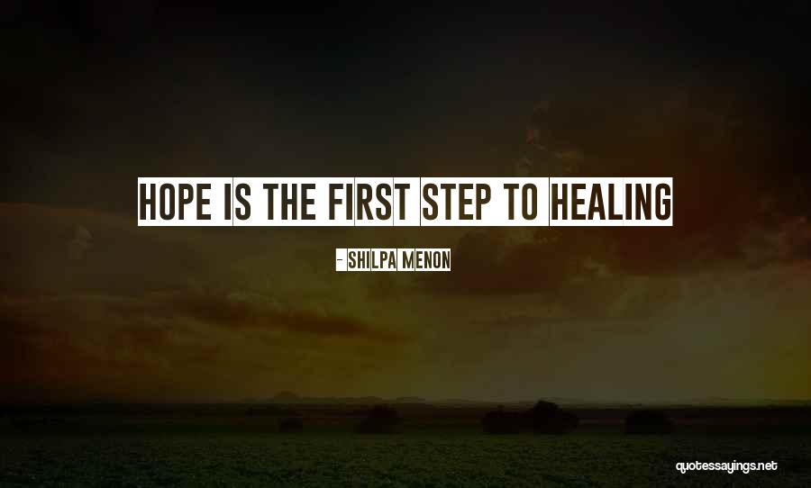 Siller Quotes By Shilpa Menon Siller Quotes By Shilpa Menon