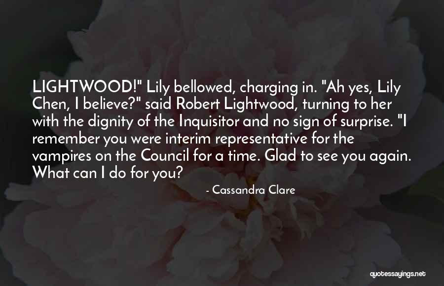 Siller Tunnel Quotes By Cassandra Clare Siller Tunnel Quotes By Cassandra Clare