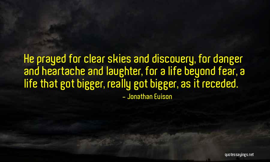Sillero Nails Quotes By Jonathan Evison Sillero Nails Quotes By Jonathan Evison