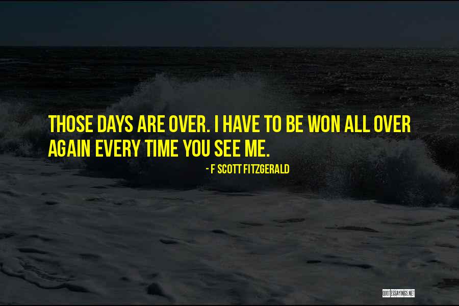 Sillery Quebec Quotes By F Scott Fitzgerald Sillery Quebec Quotes By F Scott Fitzgerald