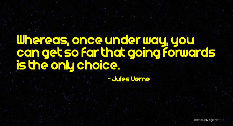 Sillery Quebec Quotes By Jules Verne Sillery Quebec Quotes By Jules Verne