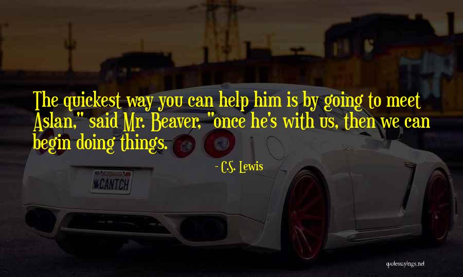 Sillery Restaurant Quotes By C.S. Lewis Sillery Restaurant Quotes By C.S. Lewis