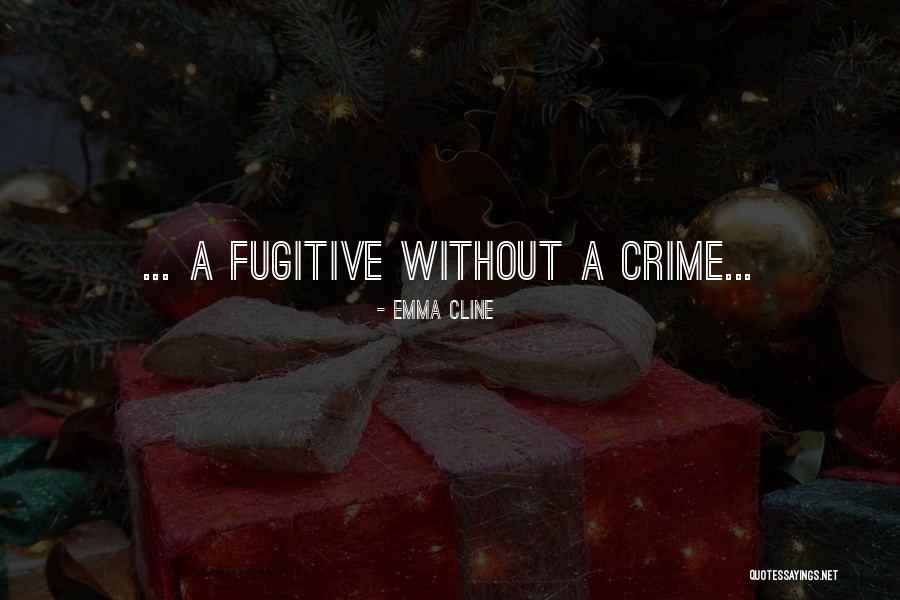 Silletti People Quotes By Emma Cline Silletti People Quotes By Emma Cline