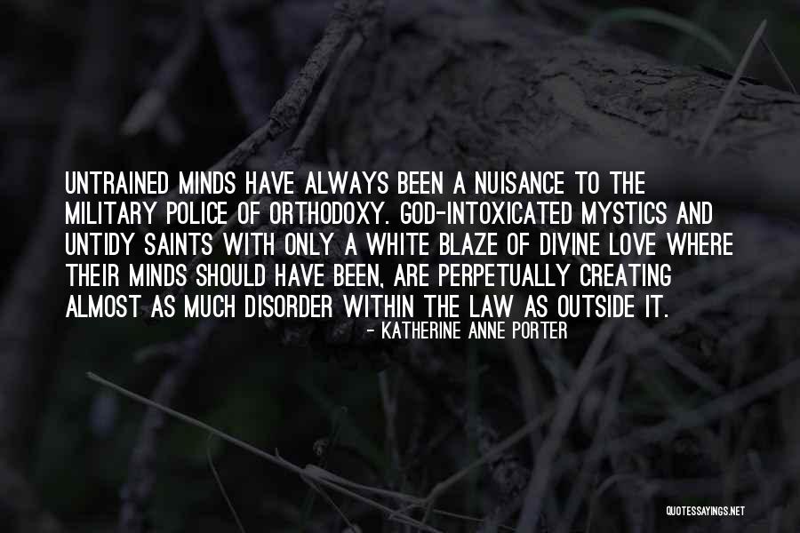 Silletti People Quotes By Katherine Anne Porter Silletti People Quotes By Katherine Anne Porter