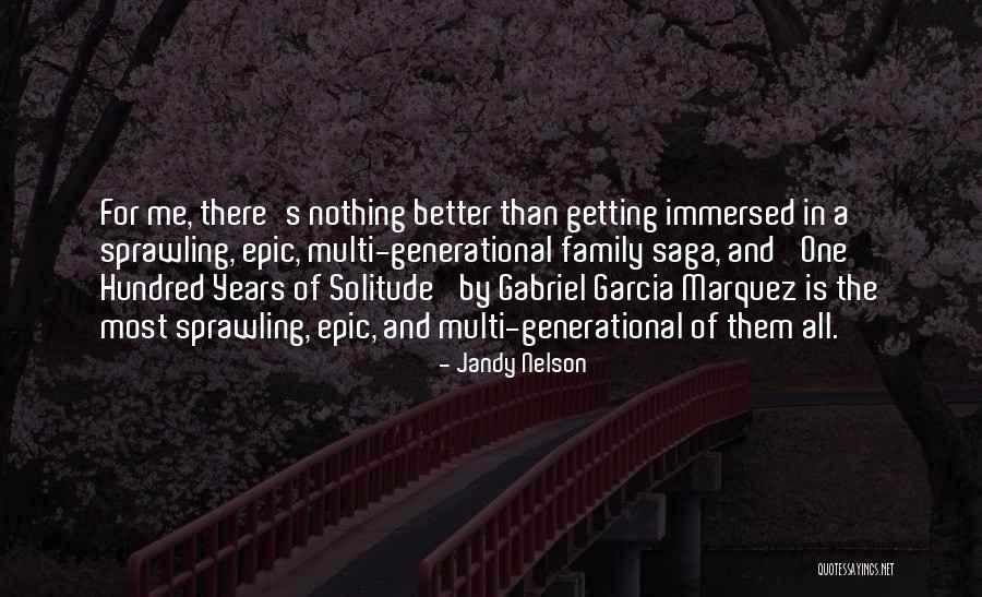 Sillevis Bv Quotes By Jandy Nelson Sillevis Bv Quotes By Jandy Nelson