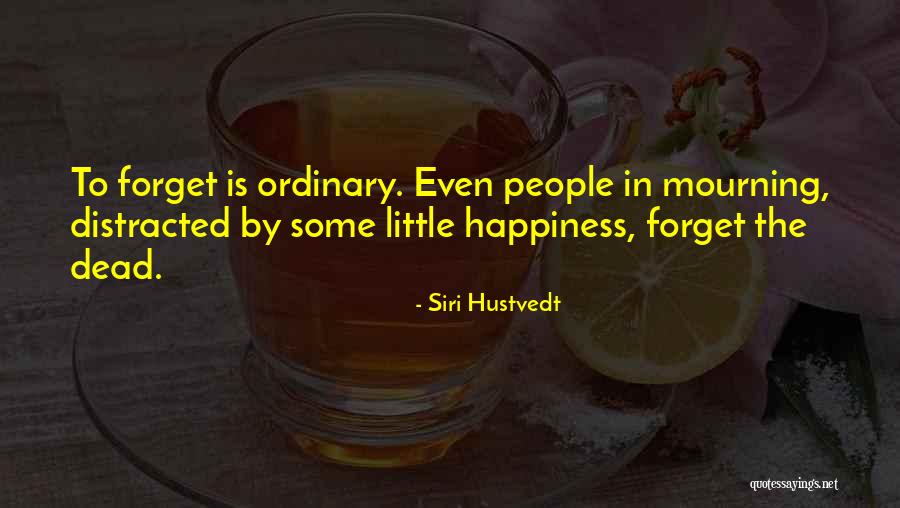 Sillevis Bv Quotes By Siri Hustvedt Sillevis Bv Quotes By Siri Hustvedt
