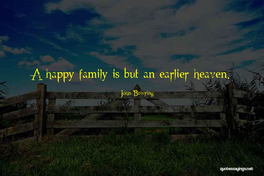 Silli Quotes By John Bowring Silli Quotes By John Bowring