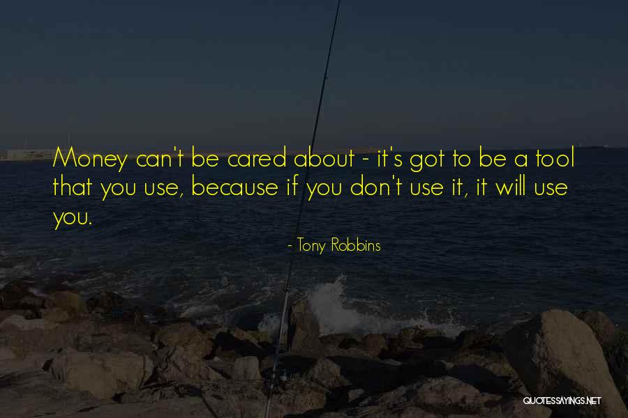Silli Quotes By Tony Robbins Silli Quotes By Tony Robbins
